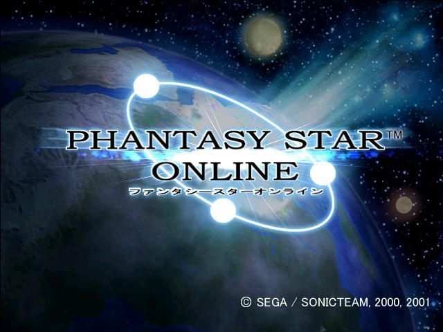 place for pso version1 pso version2 and pso pc information