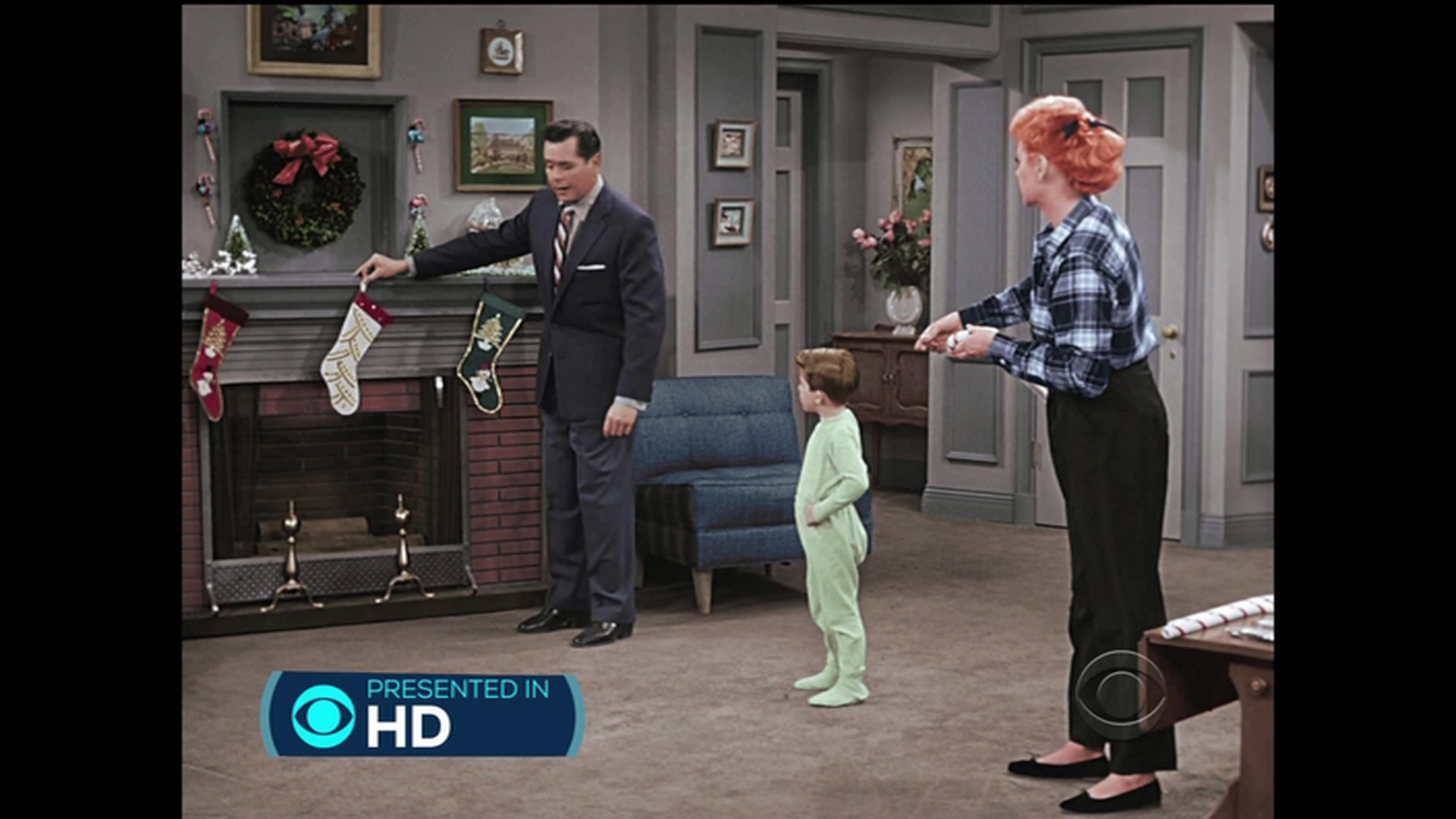 lucy1scale.png