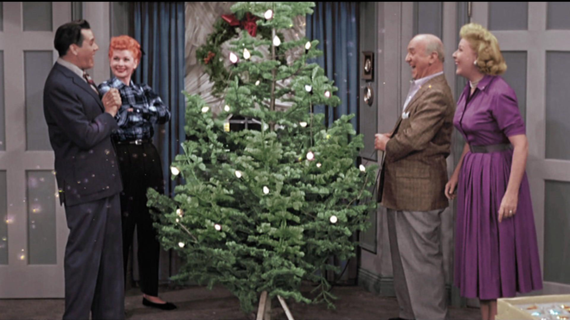 lucy2scale.png