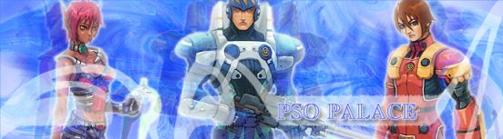 Pso Pc Downloads Pso Executables Server Software Downloads