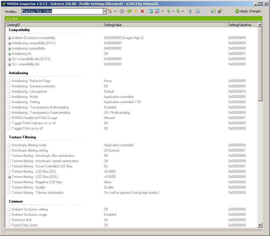 Nvidia inspector москва. NVIDIA Inspector. NVIDIA profile Inspector. NVIDIA profile Inspector 3.5.0.0. NVIDIA Driver Inspector.